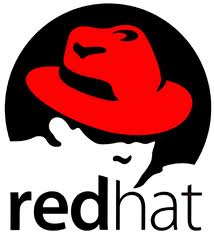 Red Hat Storage One für Software-Defined Storage ist verfügbar